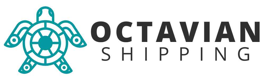 Octavian Shipping